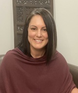 Book an Appointment with Amy Quintal at Elements Health- Nelson Drive