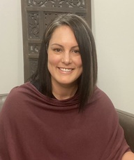 Book an Appointment with Amy Quintal for First Visit / Initial Session with Masters Level Social Worker