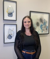 Book an Appointment with Dr. Kayle Wathen at Elements Health- Nelson Drive