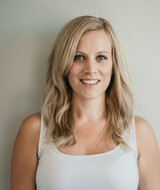 Book an Appointment with Kristen Penner at Elements Health- Nelson Drive