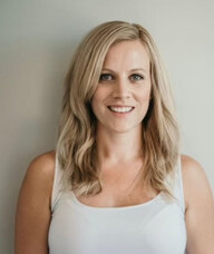 Book an Appointment with Kristen Penner for Massage Therapy