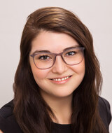 Book an Appointment with Emerald Lutz at Elements Health- Nelson Drive