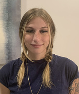 Book an Appointment with Bryn Gazley at Elements Health- On First