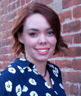 Book an Appointment with Dr. Sydney Deegan at Elements Health- Nelson Drive