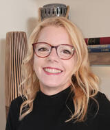 Book an Appointment with Donna Meier at Elements Health- Nelson Drive