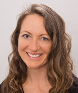 Book an Appointment with Lori Kinahan at Elements Health- On First