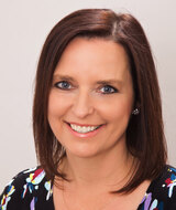 Book an Appointment with Denise McDermott at Elements Health- On First