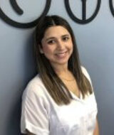 Book an Appointment with Jaspreet Kaur at Elements Health- On First