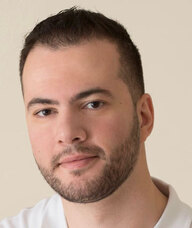 Book an Appointment with Dr. Mohamad Chehimi for Chiropractic