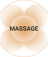 Book an Appointment with Cassandra McDonald at Elements Health- Nelson Drive