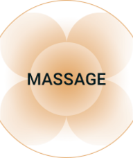 Book an Appointment with Lindsay Bahr for Student Massage Therapy
