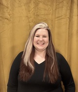 Book an Appointment with Jessica Johnson at Elements Health- Nelson Drive