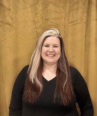 Book an Appointment with Jessica Johnson for Counselling with a Registered Psychologist