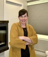 Book an Appointment with Dr. Josline Hampson at Elements Health- Nelson Drive