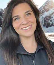 Book an Appointment with Brianna Bevis for Massage Therapy