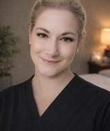 Book an Appointment with Lindsay Bahr at Elements Health- On First