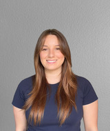 Book an Appointment with Sarah Kerestes at Elements Health- Nelson Drive