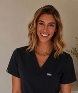 Book an Appointment with Dr. Akela Capham at Elements Health- On First