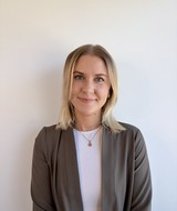 Book an Appointment with Ms. Megan Jespersen at Elements Health- Nelson Drive