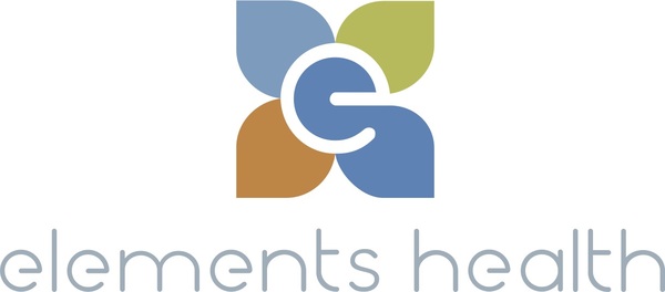 Elements Health