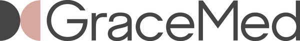 GraceMed- North Burlington