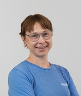 Book an Appointment with Carrie Doll at Symmetrix Kinesiology - Vancouver