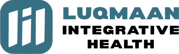 Luqmaan Integrative Health