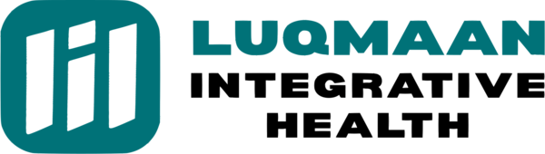 Luqmaan Integrative Health