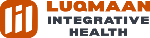 Luqmaan Integrative Health