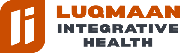 Luqmaan Integrative Health
