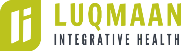 Luqmaan Integrative Health