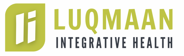 Luqmaan Integrative Health
