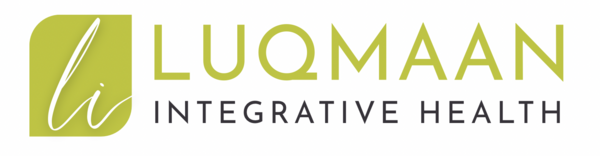 Luqmaan Integrative Health
