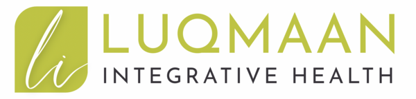 Luqmaan Integrative Health