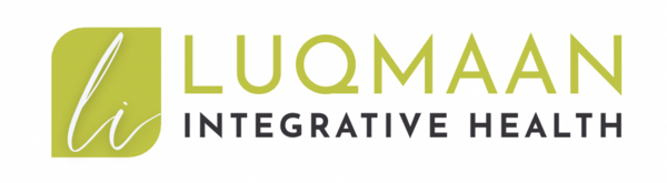 Luqmaan Integrative Health