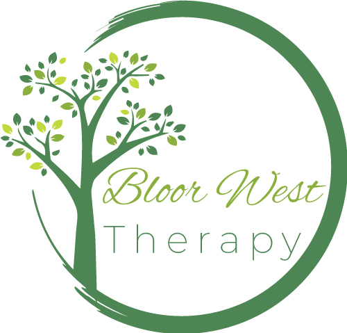 Bloor West Therapy