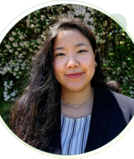 Book an Appointment with Elizabeth Lee for Psychologist