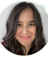 Book an Appointment with Kayla Patchett for Registered Social Worker/ MSW - $180