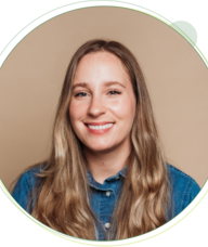 Book an Appointment with Stephanie MacFarlane for Registered Psychotherapist/ RP