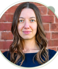Book an Appointment with Yana Kreminska for Registered Psychotherapist/ RP