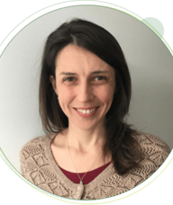 Book an Appointment with Katerina Malat for Psychologist