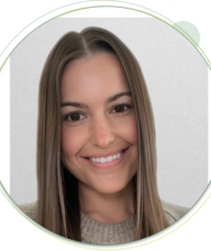 Book an Appointment with Laura Barron for Master's-level Intern/ MSW Practicum Student