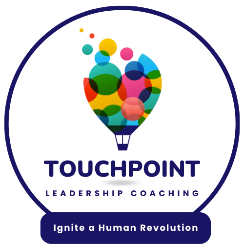 Touchpoint Leadership Coaching