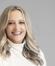 Book an Appointment with Jennifer Bloch for Coaching