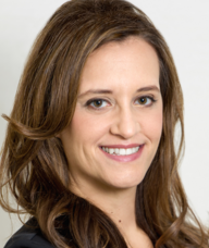 Book an Appointment with Jennifer Bloch for Coaching