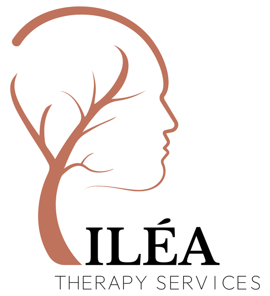 Yilea Therapy Services 