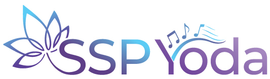 SSP Yoda & Associates