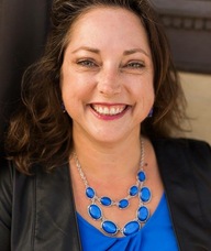 Book an Appointment with Carol Ann Brayley for SSP & RRP Client Scheduling