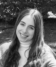 Book an Appointment with Raizy Yormark for SSP & RRP Client Scheduling