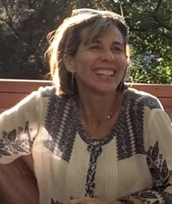 Book an Appointment with Lara Wrigley for SSP & RRP Client Scheduling